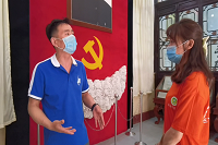 欧博官网