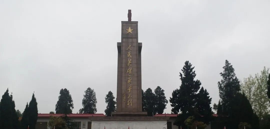 欧博官网