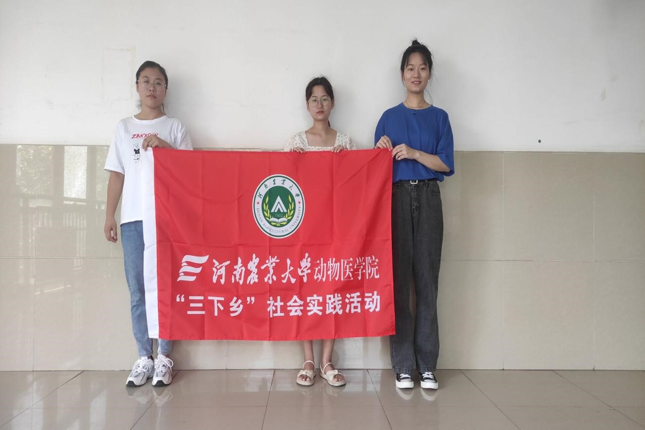 欧博官网