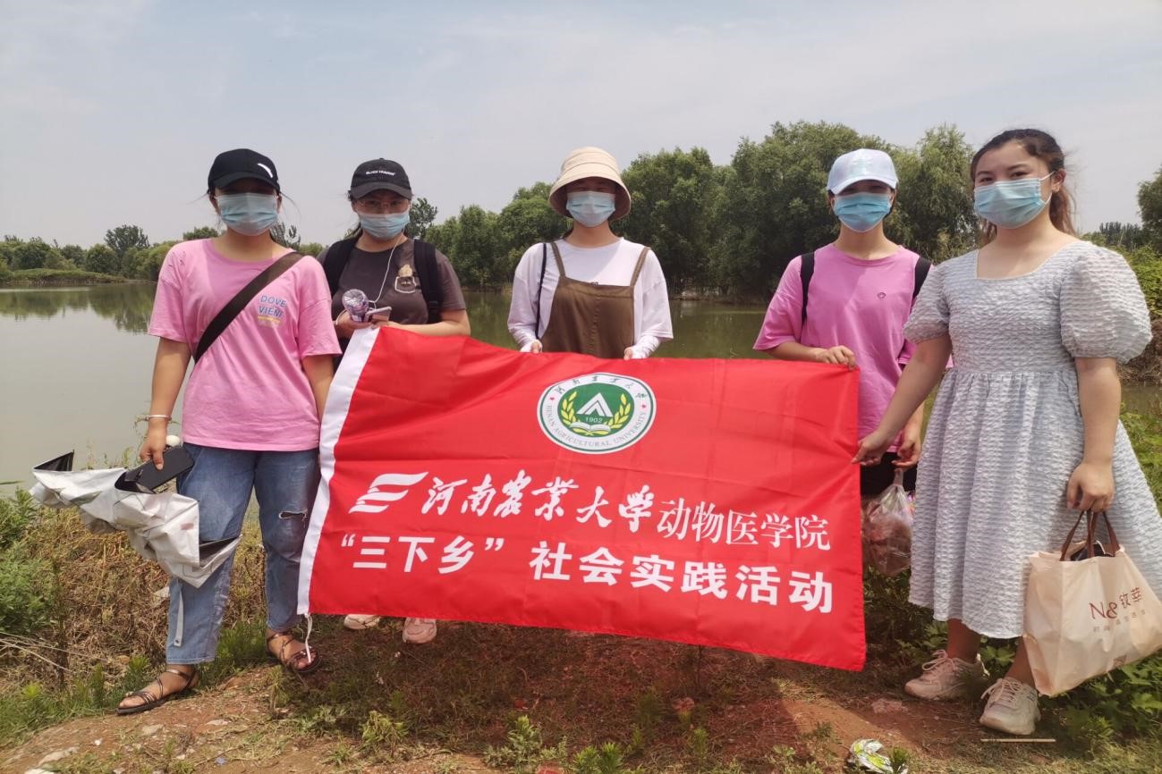 欧博官网