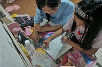 欧博官网