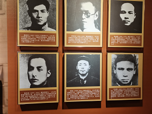 欧博官网