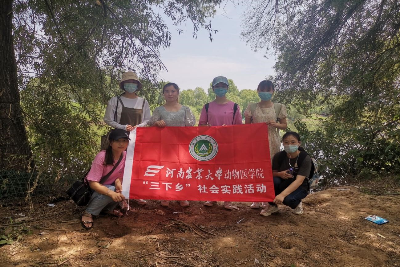 欧博官网