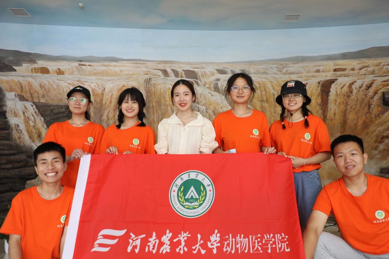 欧博官网