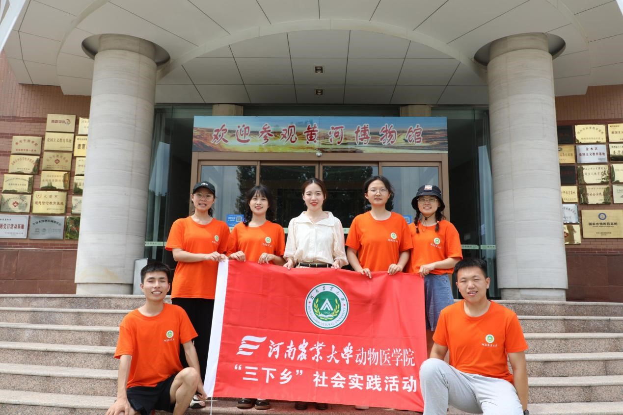 欧博官网
