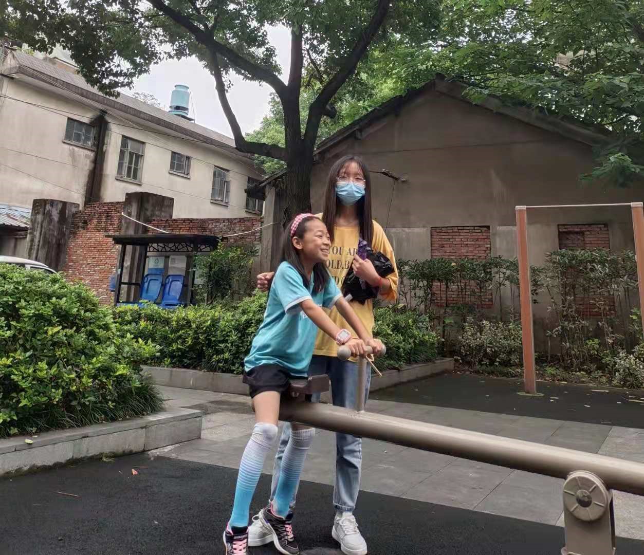 欧博官网