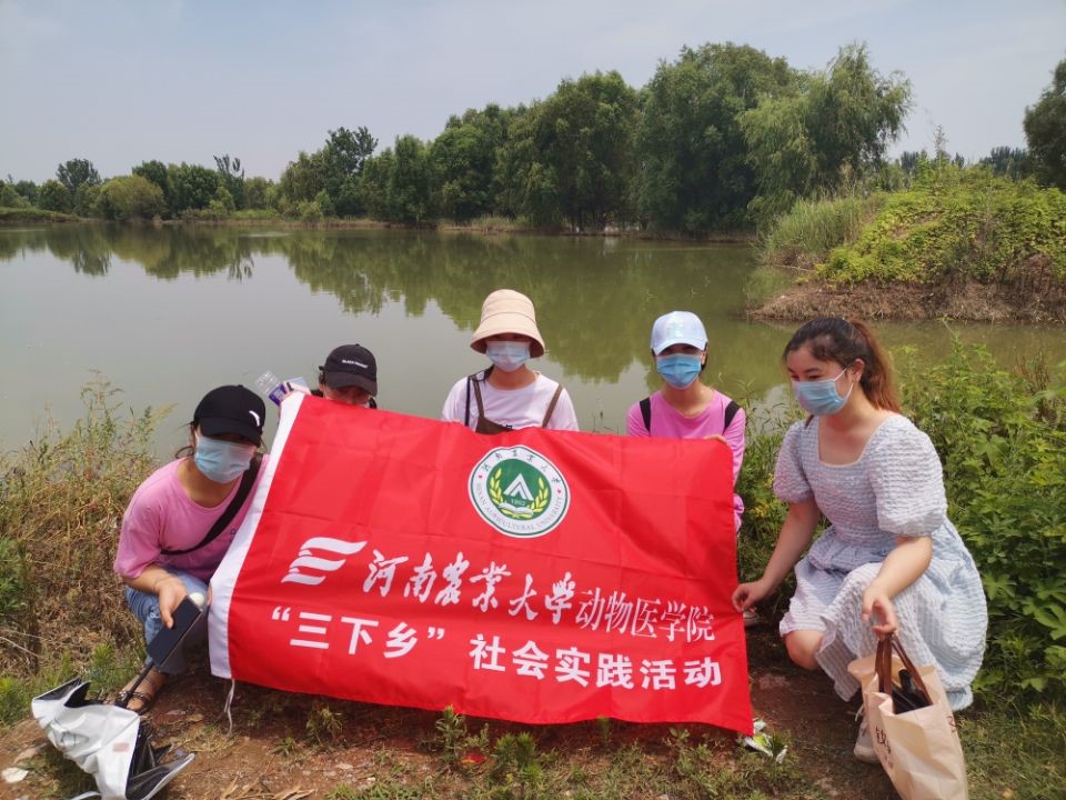 欧博官网