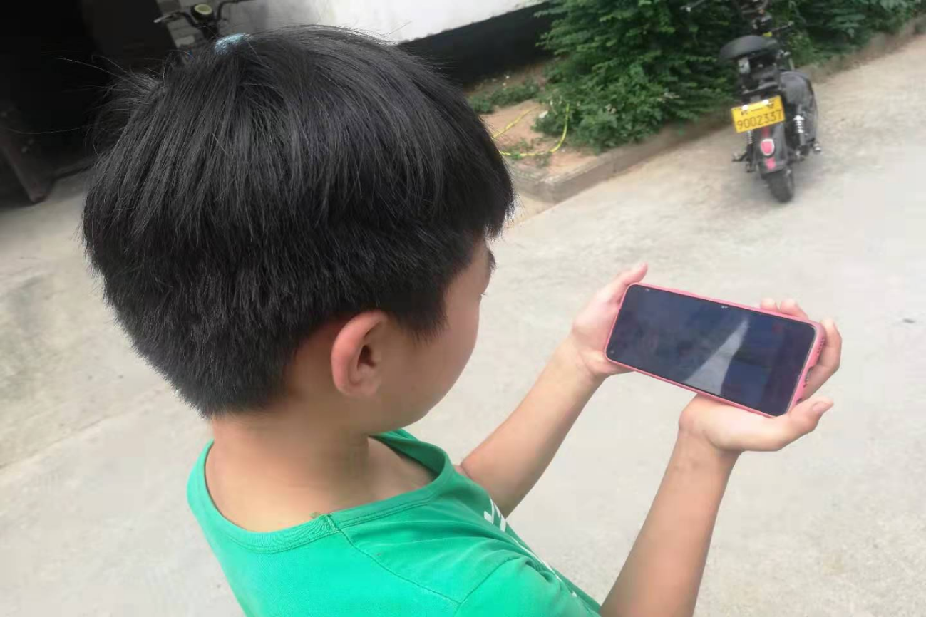 欧博官网