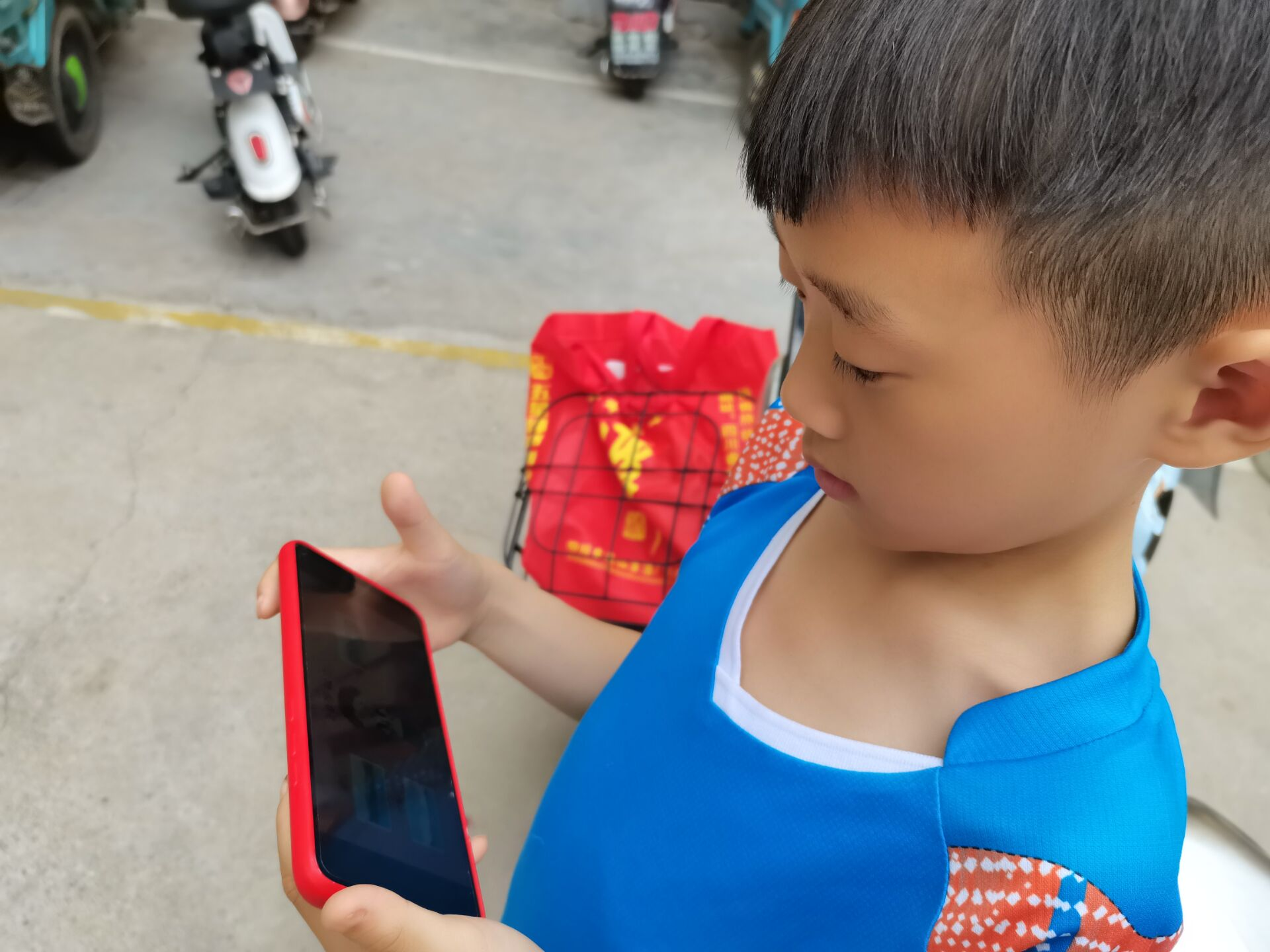欧博官网