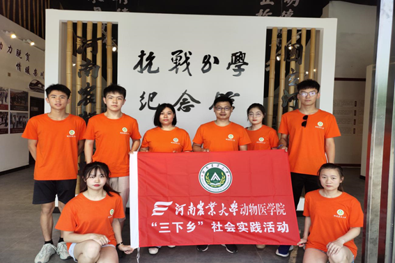 欧博官网