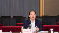 欧博官网