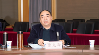 欧博官网