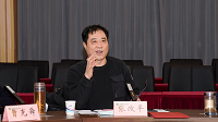 欧博官网