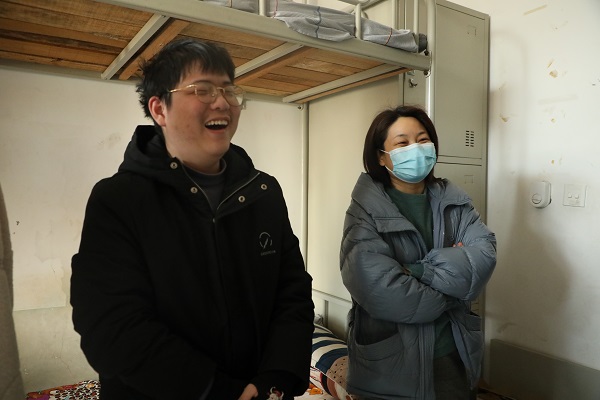 欧博官网