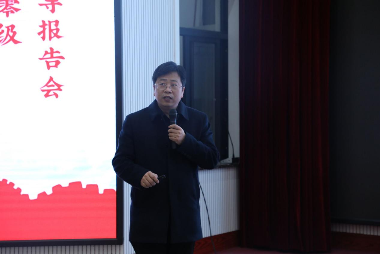欧博官网