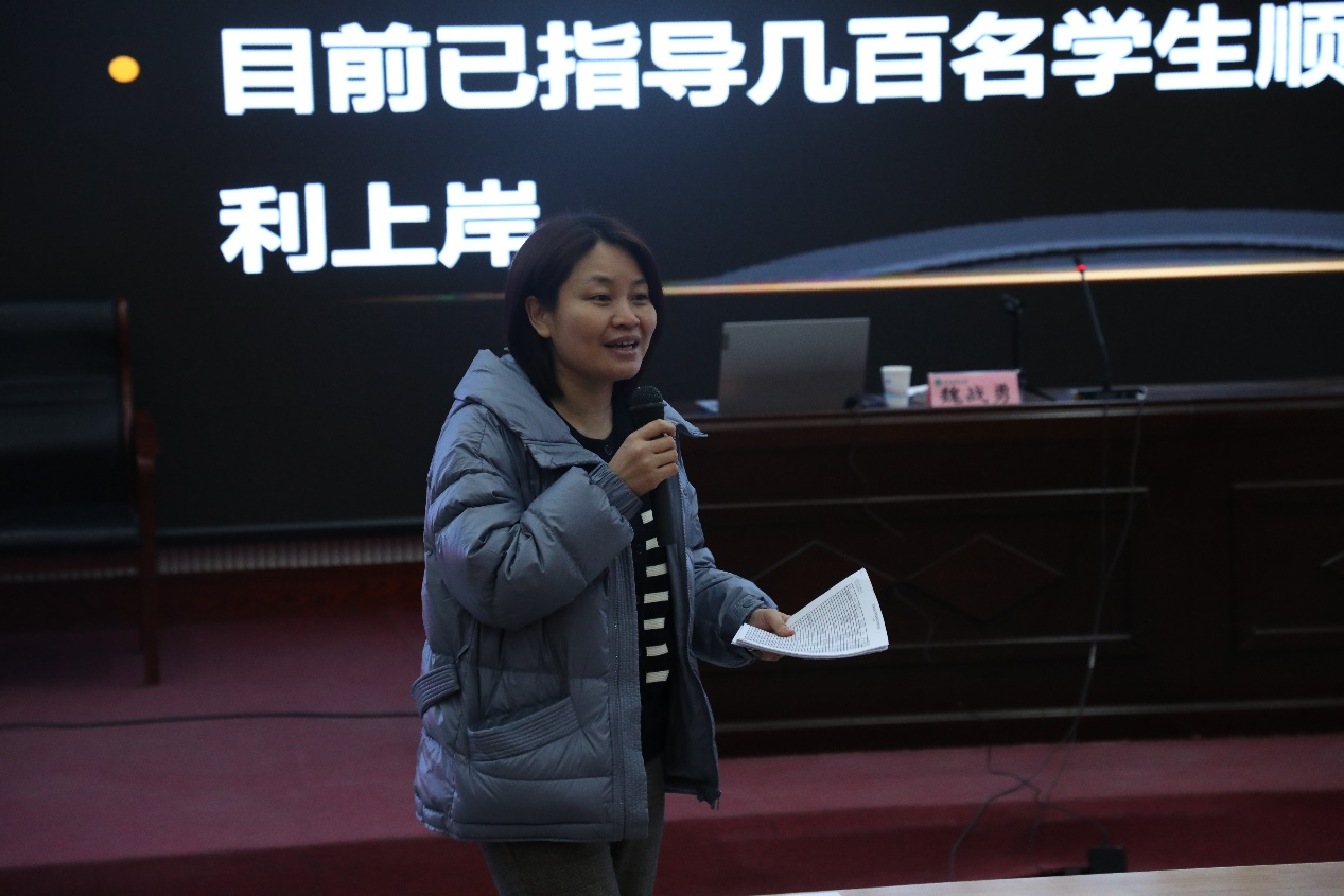 欧博官网