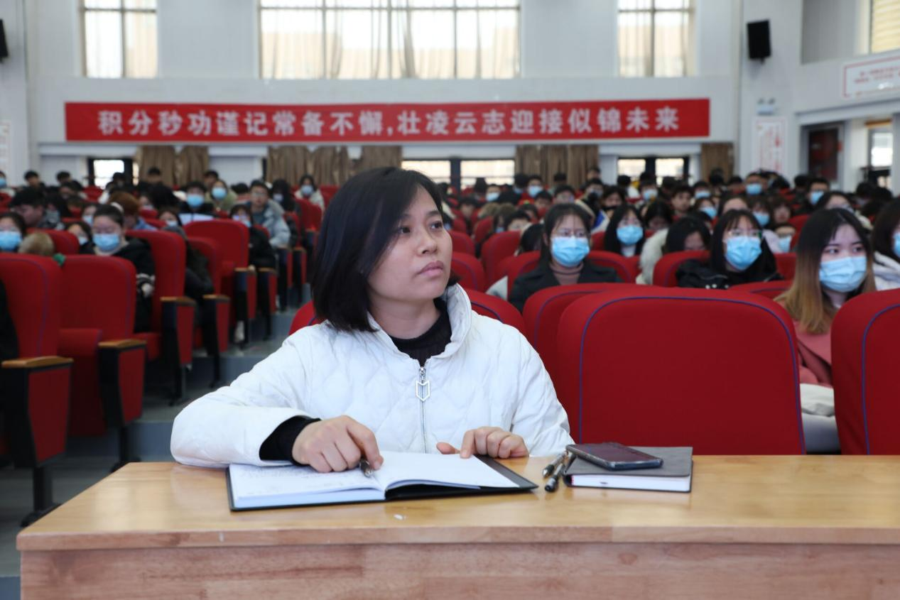 欧博官网