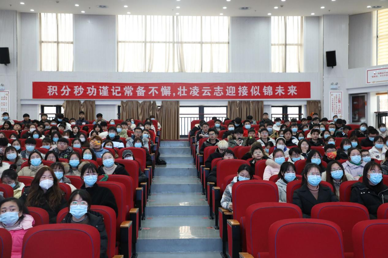 欧博官网