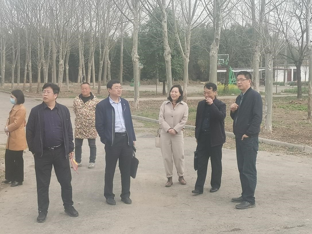 欧博官网