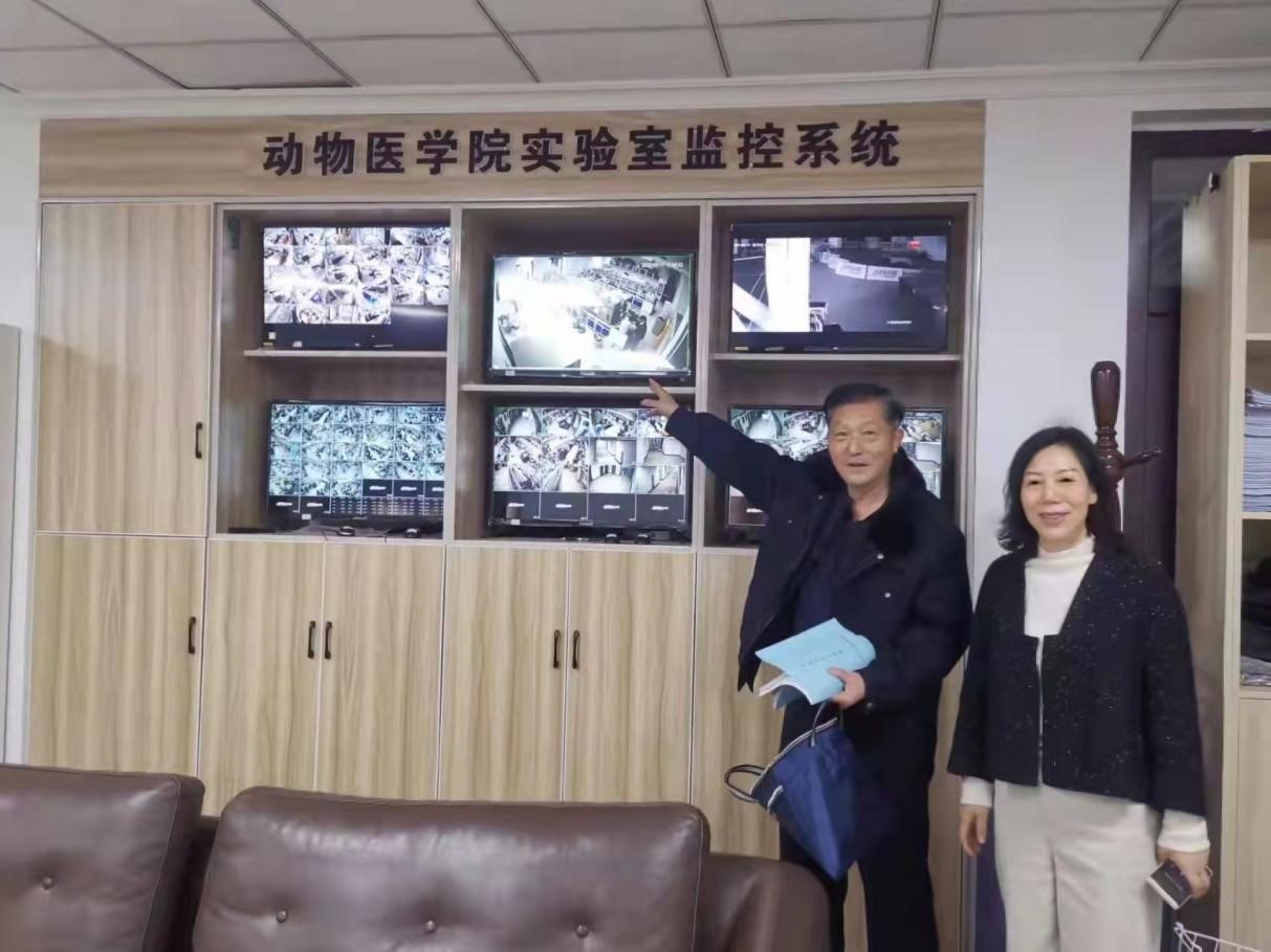 欧博官网