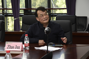 欧博官网