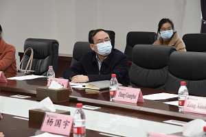 欧博官网