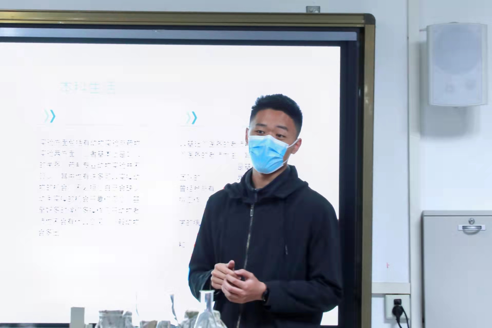 欧博官网