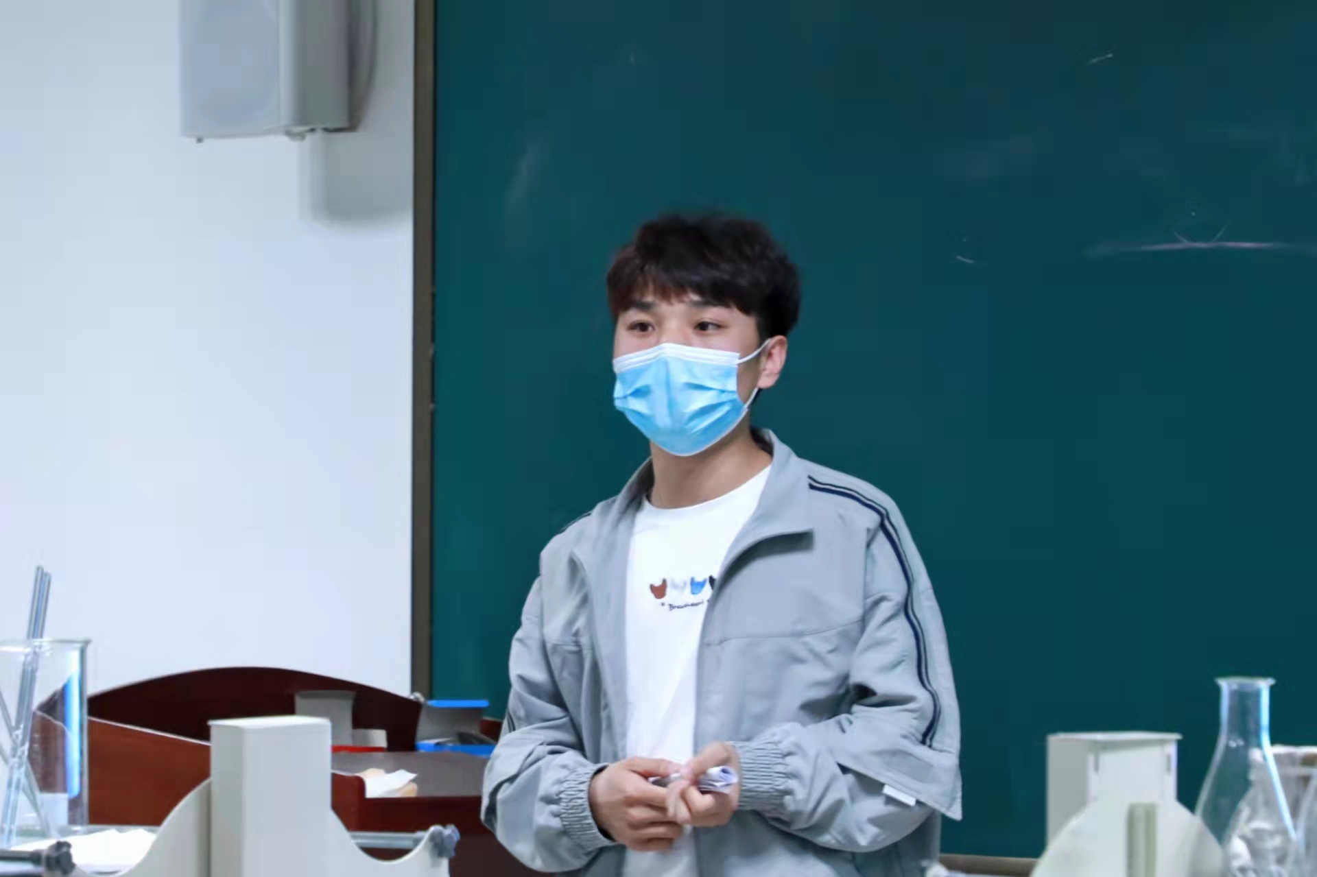 欧博官网