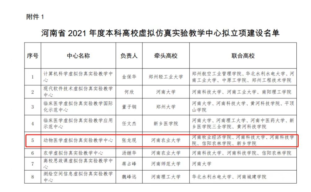 欧博官网