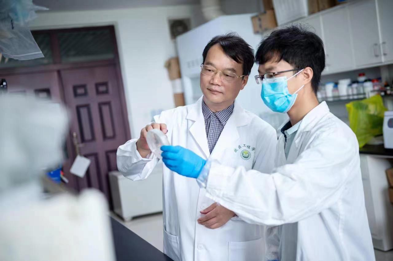 欧博官网