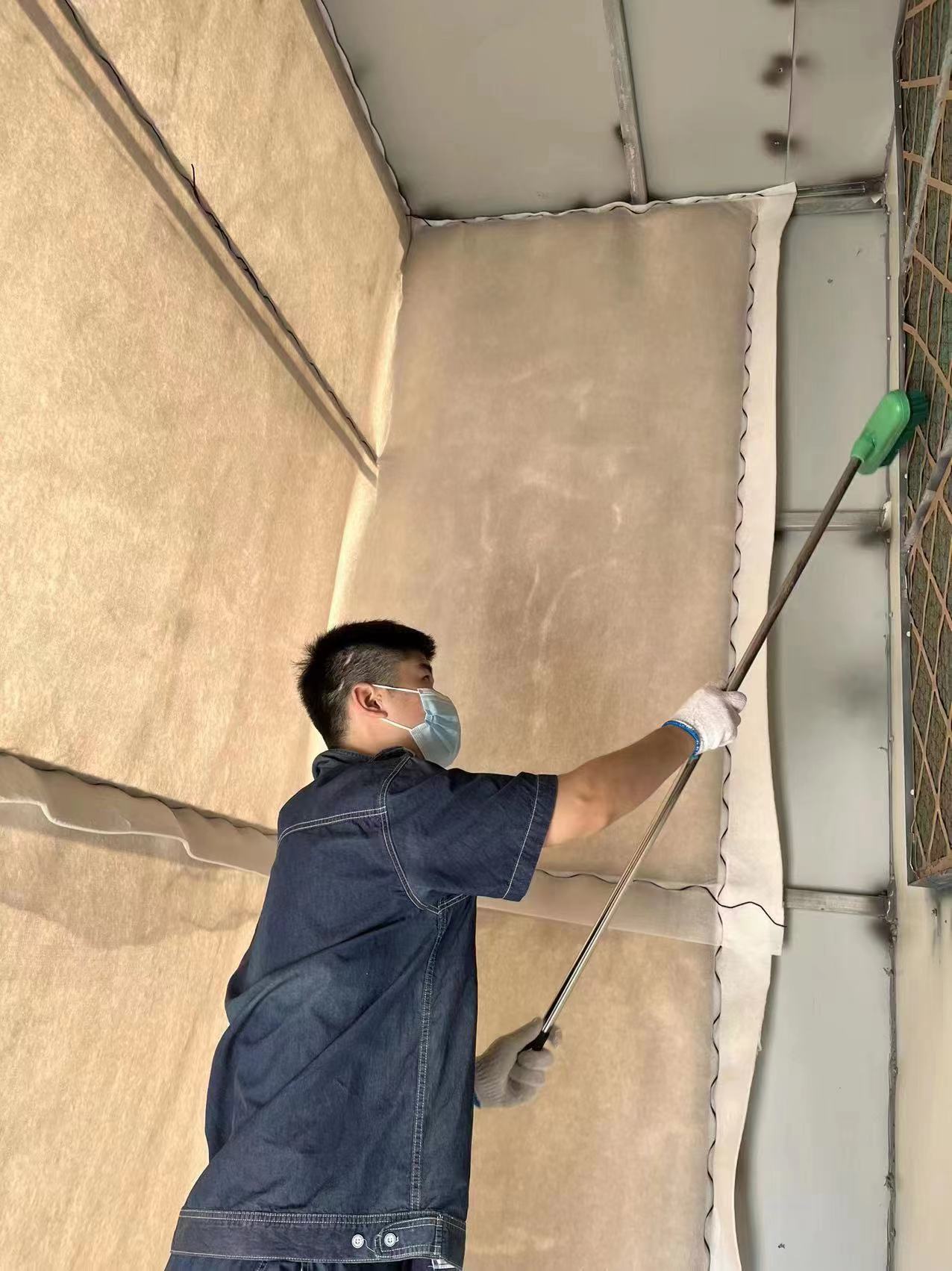 欧博官网