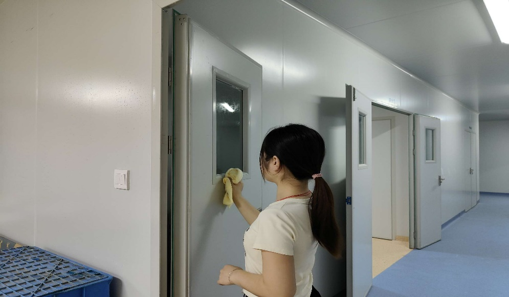 欧博官网