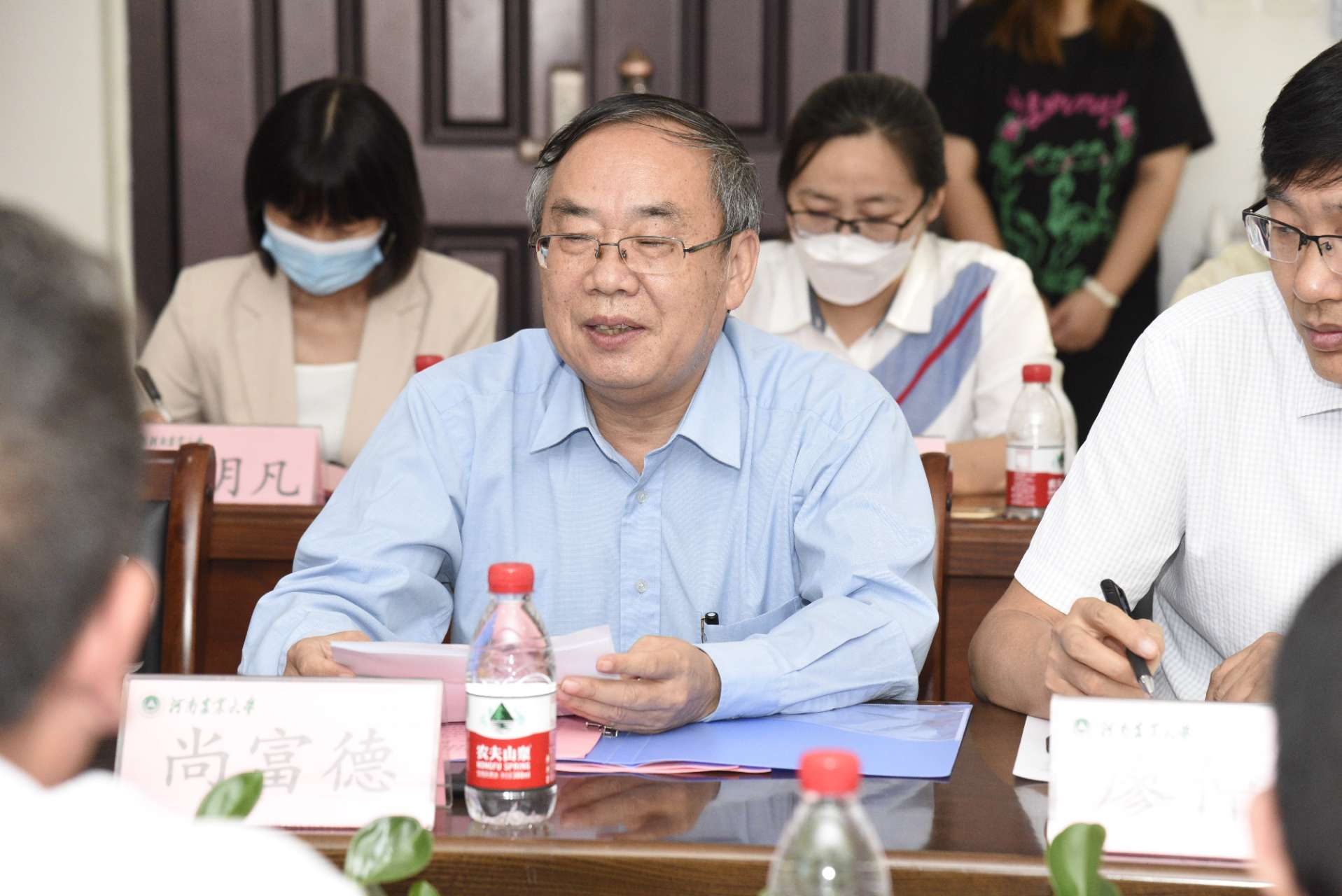 欧博官网