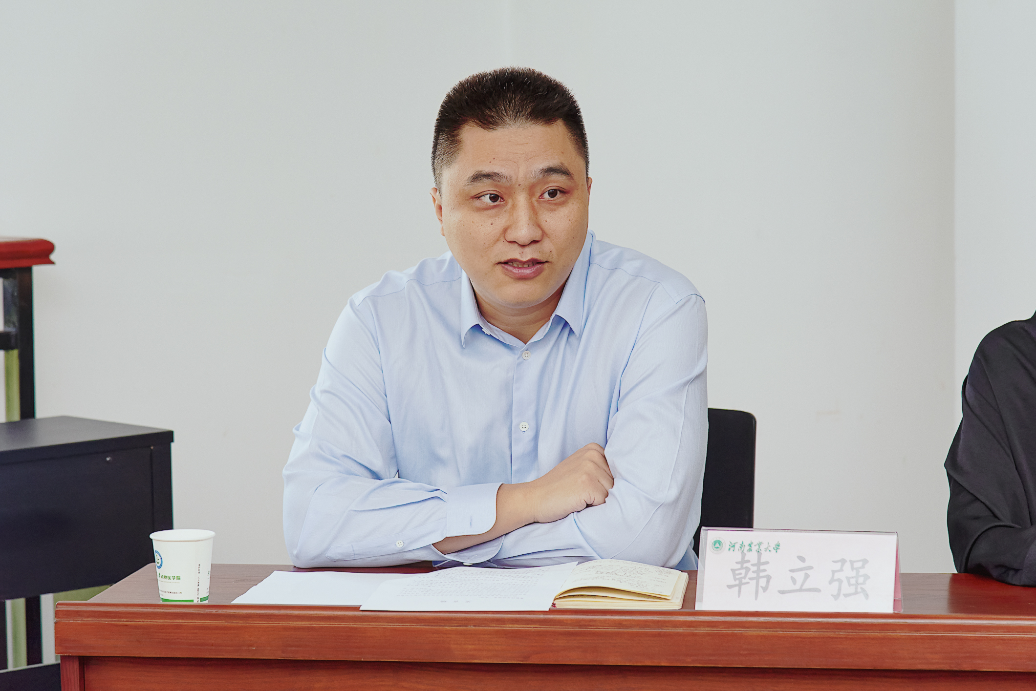 欧博官网