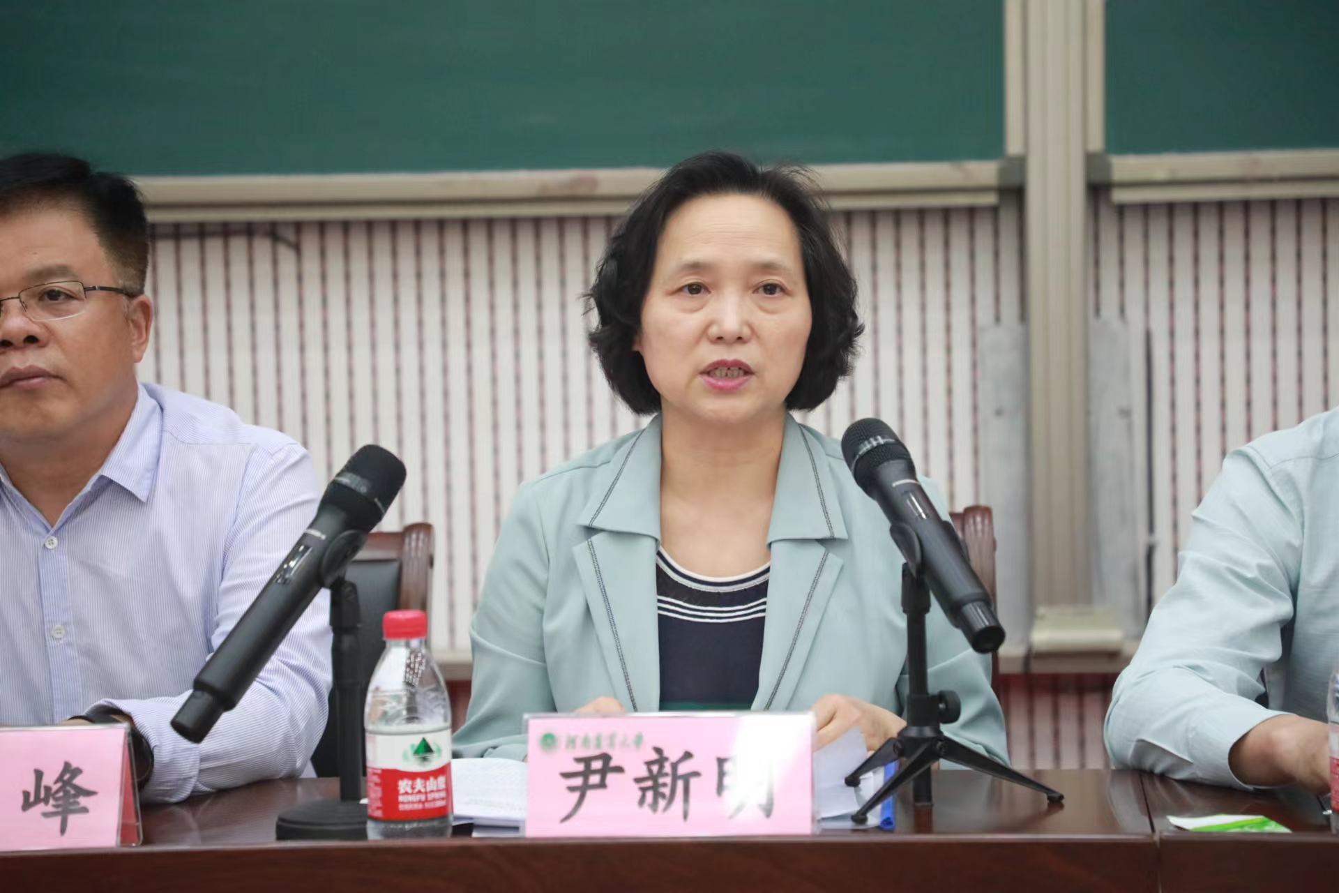 欧博官网