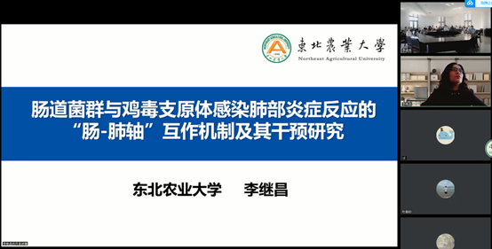欧博官网