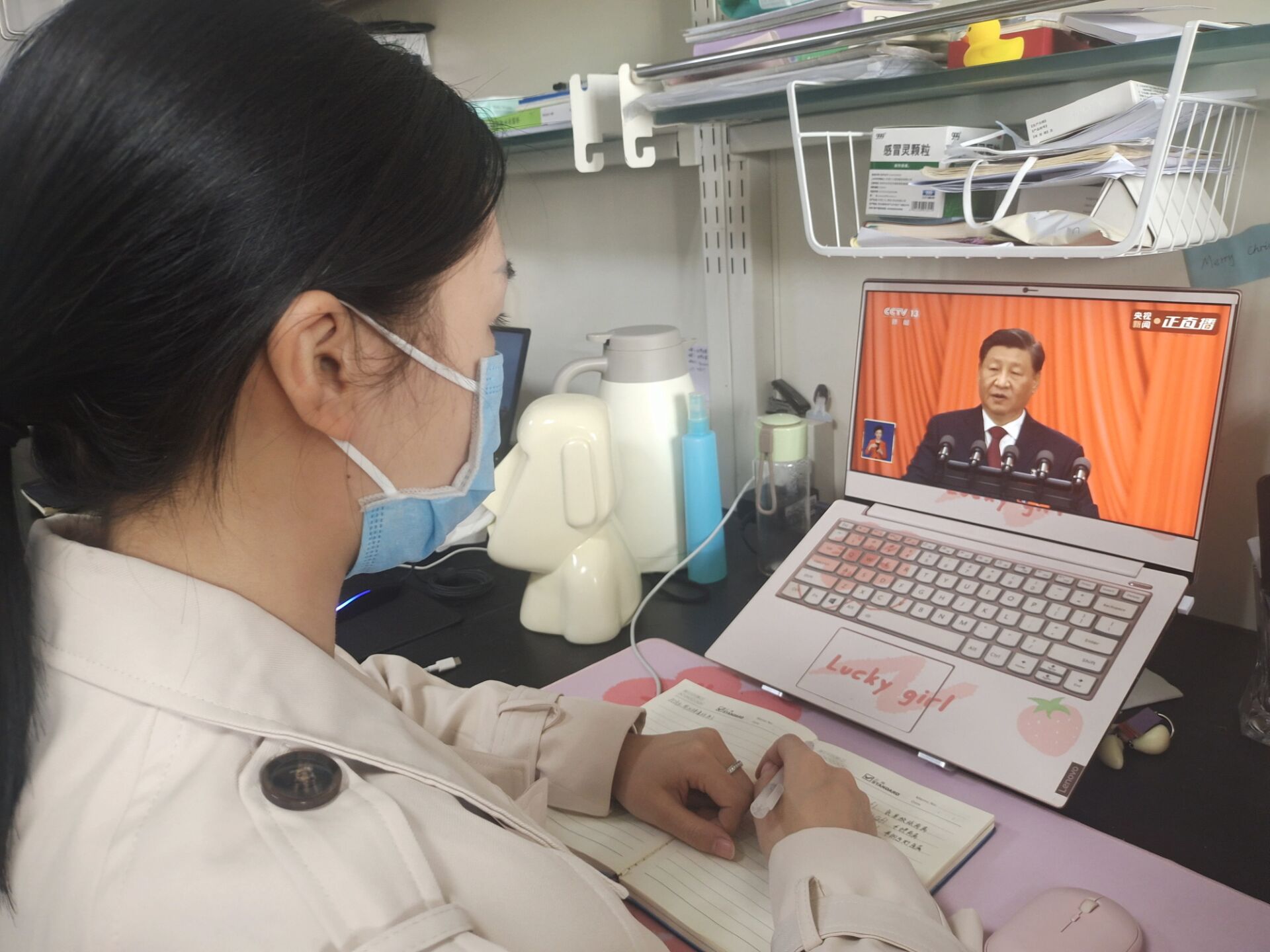欧博官网