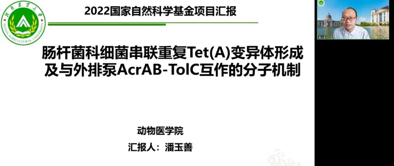 欧博官网