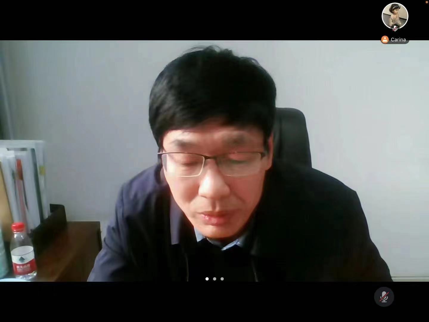 欧博官网