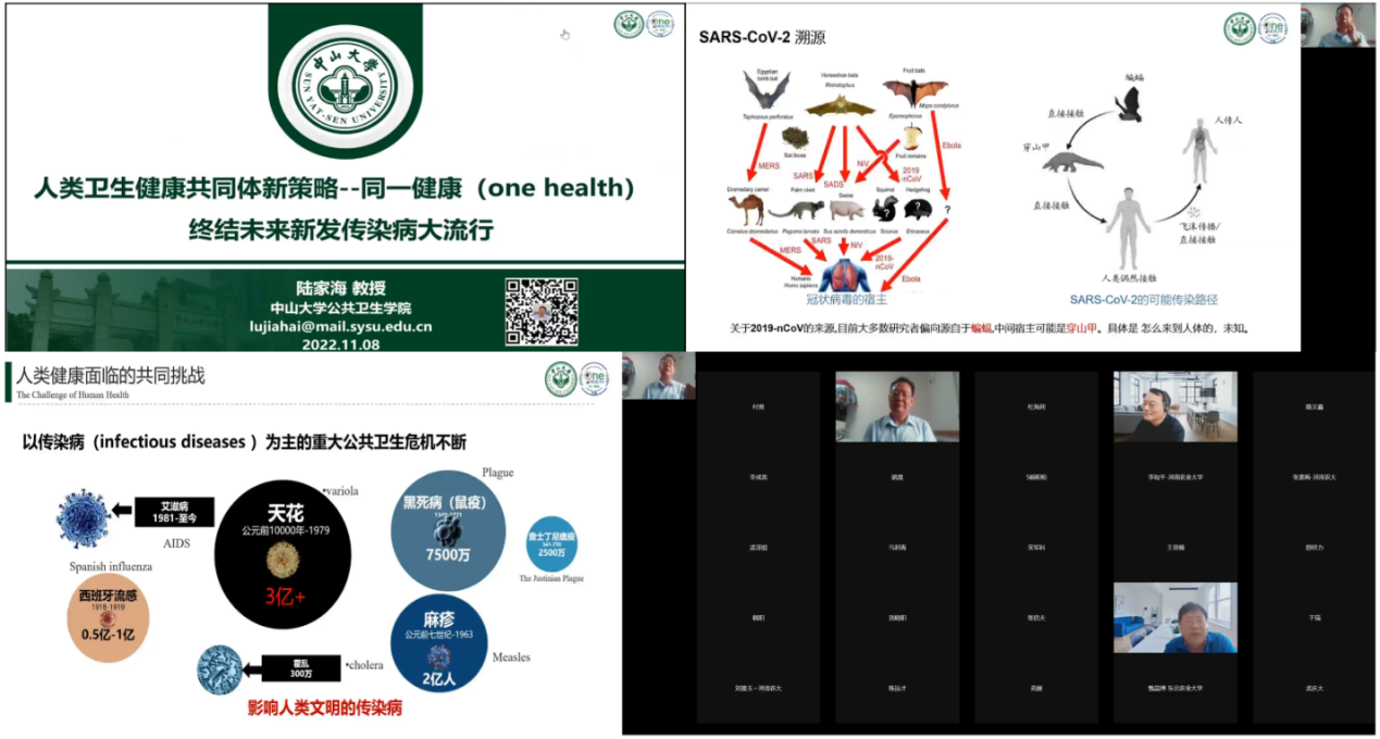 欧博官网