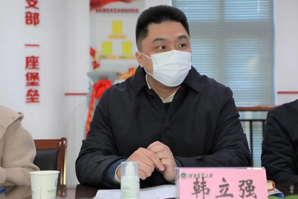 欧博官网