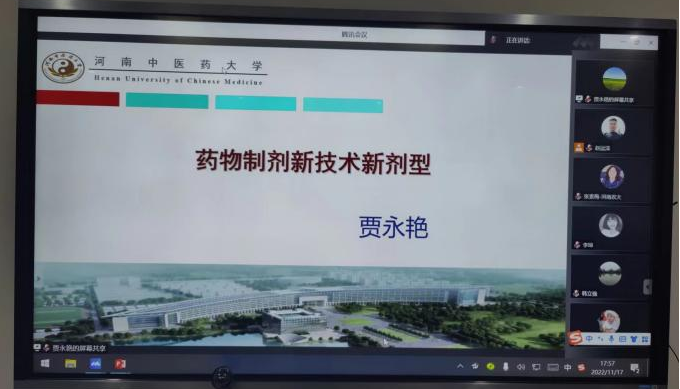 欧博官网