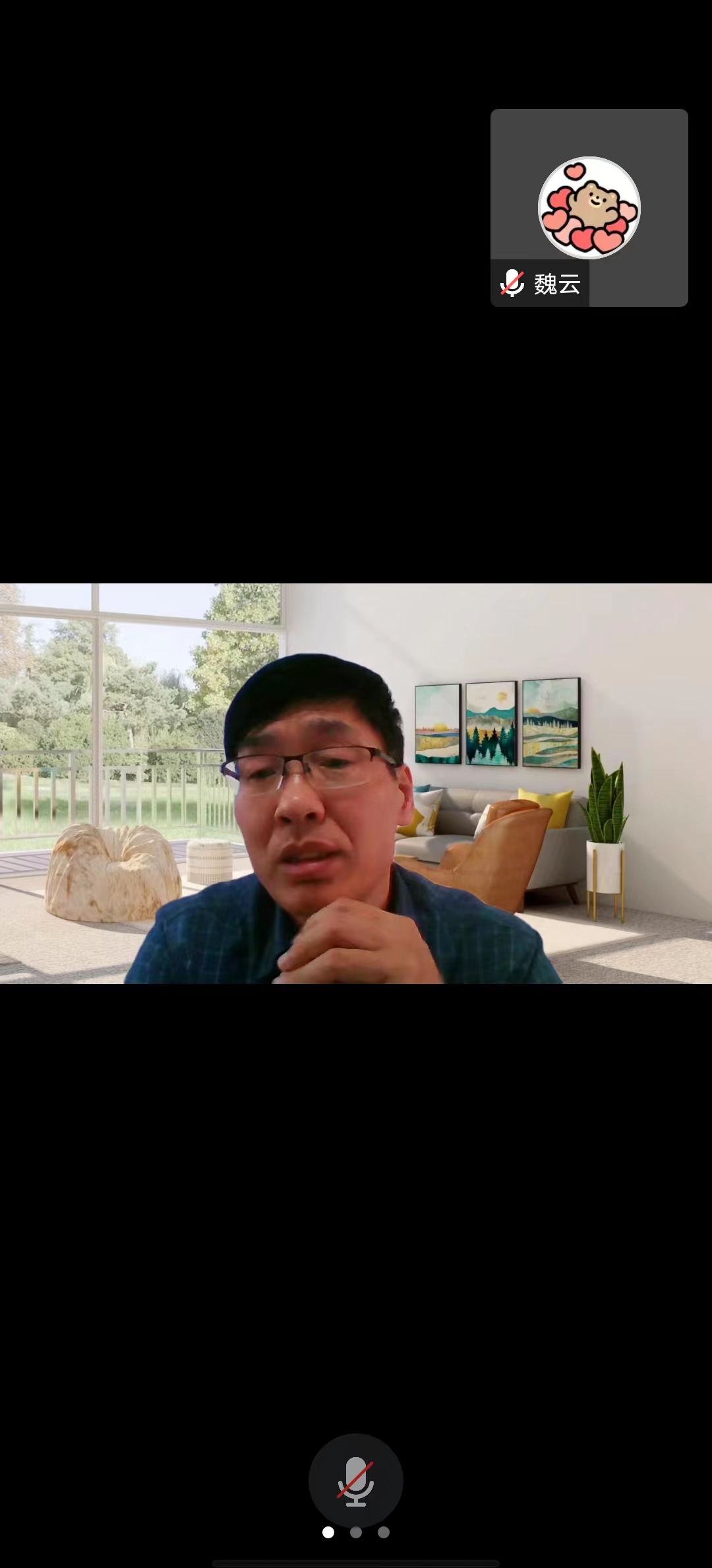 欧博官网