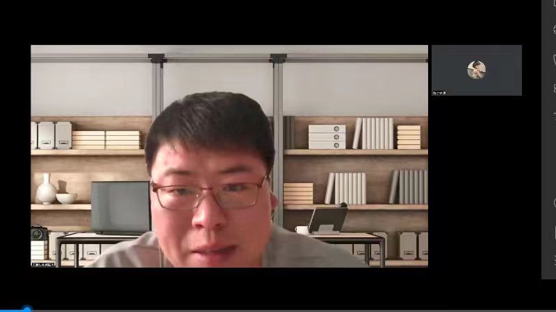 欧博官网