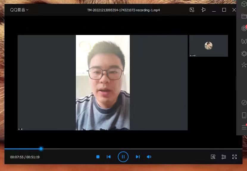 欧博官网