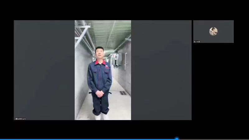 欧博官网