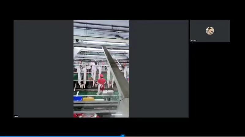 欧博官网