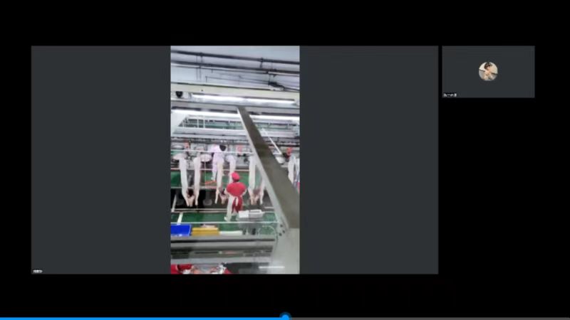 欧博官网