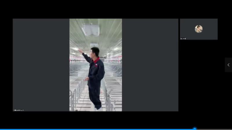 欧博官网