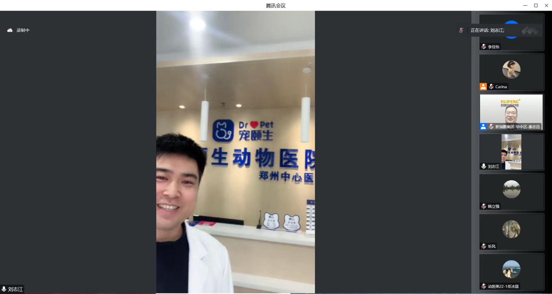 欧博官网